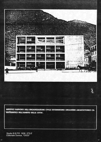 Stile - Paragrafo 7 - Willem Brouwer - 12